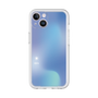 Premium Panel［ Original - ESFJ Consul - Gradient ］
