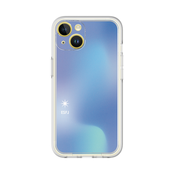 Premium Panel［ Original - ESFJ Consul - Gradient ］
