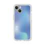 Premium Panel［ Original - ESFJ Consul - Gradient ］