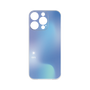 Premium Panel［ Original - ESFJ Consul - Gradient ］