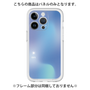 Premium Panel［ Original - ESFJ Consul - Gradient ］