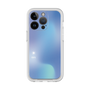 Premium Panel［ Original - ESFJ Consul - Gradient ］