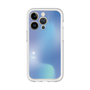 Premium Panel［ Original - ESFJ Consul - Gradient ］