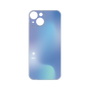 Premium Panel［ Original - ESFJ Consul - Gradient ］