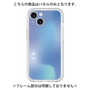 Premium Panel［ Original - ESFJ Consul - Gradient ］