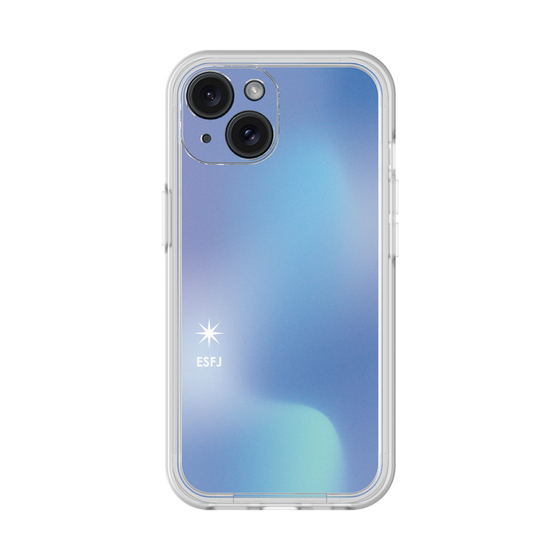Premium Panel［ Original - ESFJ Consul - Gradient ］