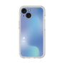 Premium Panel［ Original - ESFJ Consul - Gradient ］