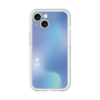 Premium Panel［ Original - ESFJ Consul - Gradient ］
