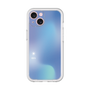 Premium Panel［ Original - ESFJ Consul - Gradient ］