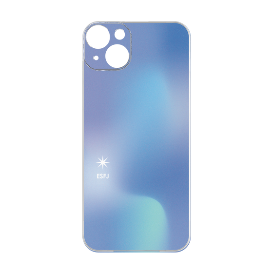 Premium Panel［ Original - ESFJ Consul - Gradient ］