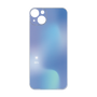 Premium Panel［ Original - ESFJ Consul - Gradient ］