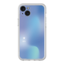 Premium Panel［ Original - ESFJ Consul - Gradient ］
