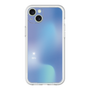 Premium Panel［ Original - ESFJ Consul - Gradient ］