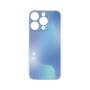 Premium Panel［ Original - ESFJ Consul - Gradient ］
