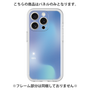 Premium Panel［ Original - ESFJ Consul - Gradient ］