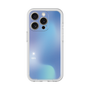Premium Panel［ Original - ESFJ Consul - Gradient ］