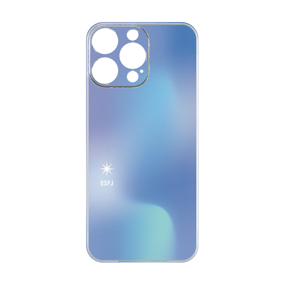Premium Panel［ Original - ESFJ Consul - Gradient ］