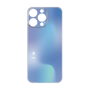 Premium Panel［ Original - ESFJ Consul - Gradient ］