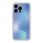 Premium Panel［ Original - ESFJ Consul - Gradient ］