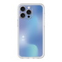 Premium Panel［ Original - ESFJ Consul - Gradient ］