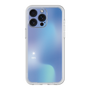Premium Panel［ Original - ESFJ Consul - Gradient ］