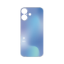 Premium Panel［ Original - ESFJ Consul - Gradient ］