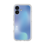 Premium Panel［ Original - ESFJ Consul - Gradient ］