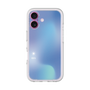 Premium Panel［ Original - ESFJ Consul - Gradient ］