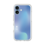 Premium Panel［ Original - ESFJ Consul - Gradient ］