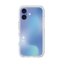 Premium Panel［ Original - ESFJ Consul - Gradient ］