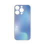 Premium Panel［ Original - ESFJ Consul - Gradient ］