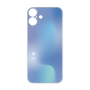 Premium Panel［ Original - ESFJ Consul - Gradient ］