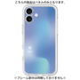 Premium Panel［ Original - ESFJ Consul - Gradient ］