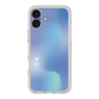 Premium Panel［ Original - ESFJ Consul - Gradient ］