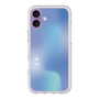 Premium Panel［ Original - ESFJ Consul - Gradient ］