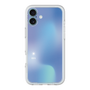 Premium Panel［ Original - ESFJ Consul - Gradient ］