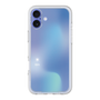 Premium Panel［ Original - ESFJ Consul - Gradient ］