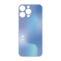 Premium Panel［ Original - ESFJ Consul - Gradient ］