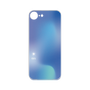 Premium Panel［ Original - ESFJ Consul - Gradient ］