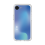 Premium Panel［ Original - ESFJ Consul - Gradient ］