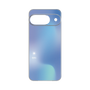 Premium Panel［ Original - ESFJ Consul - Gradient ］