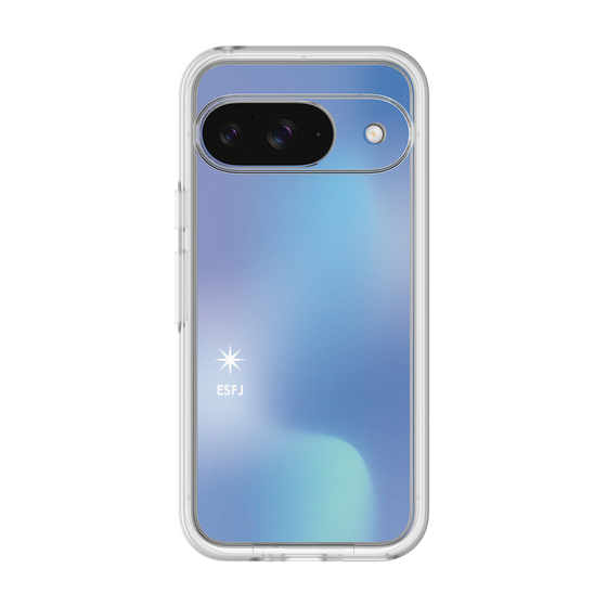 Premium Panel［ Original - ESFJ Consul - Gradient ］