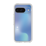 Premium Panel［ Original - ESFJ Consul - Gradient ］