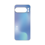 Premium Panel［ Original - ESFJ Consul - Gradient ］