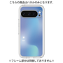 Premium Panel［ Original - ESFJ Consul - Gradient ］