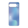 Premium Panel［ Original - ESFJ Consul - Gradient ］