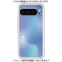 Premium Panel［ Original - ESFJ Consul - Gradient ］