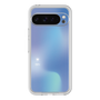 Premium Panel［ Original - ESFJ Consul - Gradient ］