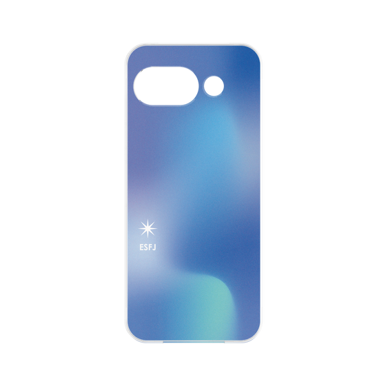 Premium Panel［ Original - ESFJ Consul - Gradient ］