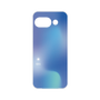 Premium Panel［ Original - ESFJ Consul - Gradient ］